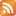 Subscribe to White Sails A Cappella Chorus RSS